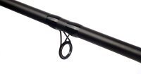 Mikado RUTE - SASORI FEEDER 330 c.w. up to 100g (3+2 sec.)