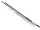 Mikado RUTE - SASORI FEEDER 330 c.w. up to 100g (3+2 sec.)