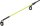 Mikado RUTE - SASORI FEEDER 330 c.w. up to 100g (3+2 sec.)