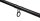 Mikado RUTE - SASORI FEEDER 330 c.w. up to 100g (3+2 sec.)