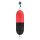 Dega Heilbutt-Pose m.Release-Syst.500g