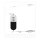 Dega Heilbutt-Pose m.Release-Syst.500g