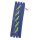 Dega Heringsvorfach 5-Arm Neon-Gelb