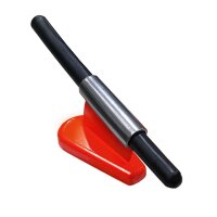 Jenzi Paravan Schleppblei 1 Stück 100g
