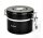 Fox Coffee and Tea Storage Kaffeedose NEW