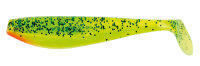 Fox Rage Zander Pro Shad 12cm lemon tiger