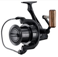 Okuma Reel 8K Carp