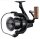Okuma Reel 8K Carp