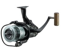 Okuma Reel Aventa AB-8000