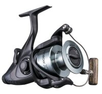 Okuma Reel Longbow XT LBXT-655