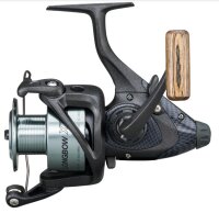 Okuma Reel Longbow XT LBXT-655