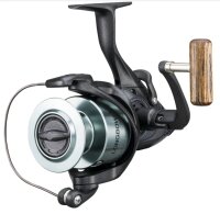 Okuma Reel Longbow XT LBXT-655