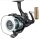 Okuma Reel Longbow XT LBXT-655