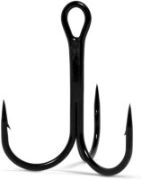 VMC Drillinge 8540 Vanadium Round NEW Gr.2