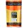 Sonubaits Bream Feeder Groundbait NEW 2kg