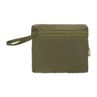 M-Tac Rucksackhülle large