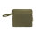 M-Tac Rucksackhülle large