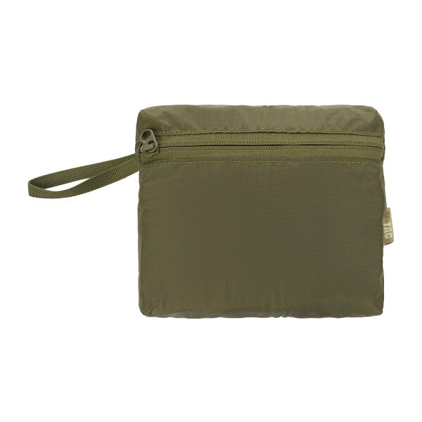 M-Tac Rucksackhülle medium