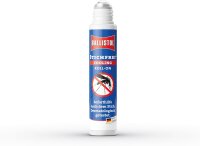Ballistol Stichfrei Cooling Roll-On 10ml
