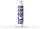 Ballistol Stichfrei Cooling Roll-On 10ml