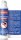 Ballistol Stichfrei Cooling Roll-On 10ml