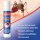 Ballistol Stichfrei Cooling Roll-On 10ml