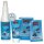 Ballistol Stichfrei Kids 30ml Lotion Zecken-und Mückenschutzlotion