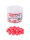 Balzer Method Feeder Boilies 10mm, rot-tutti frutti, 60g