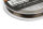 Fox Edges Link Crimpable Mono Trans Khaki 35lb 20m