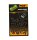 Fox Edges Crimps medium 0,7mm