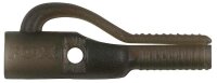 Fox Naturals Lead Clips & Pegs Size 7