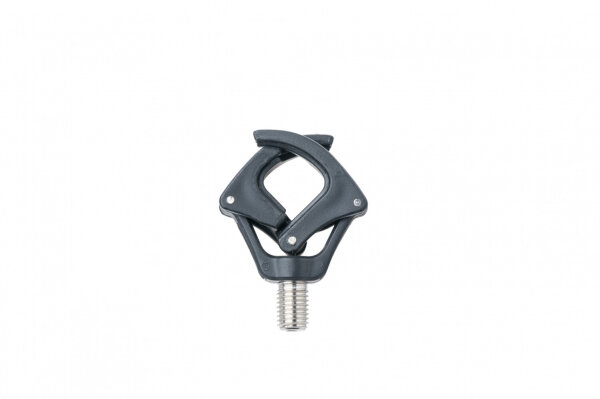 Mivardi Sure Lok Rest Medium