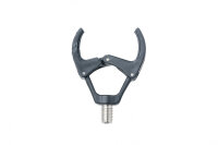Mivardi Sure Lok Rest Medium