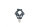 Mivardi Sure Lok Rest Medium