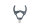 Mivardi Sure Lok Rest Medium