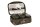 Fox Camolite 8 pot Hookbait Case