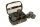 Fox Camolite 8 pot Hookbait Case