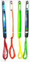 Fladen Garfish Hornhechtblinker Set 16g-4 Stück