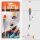 Fladen Pike/Zander Float Set 8g