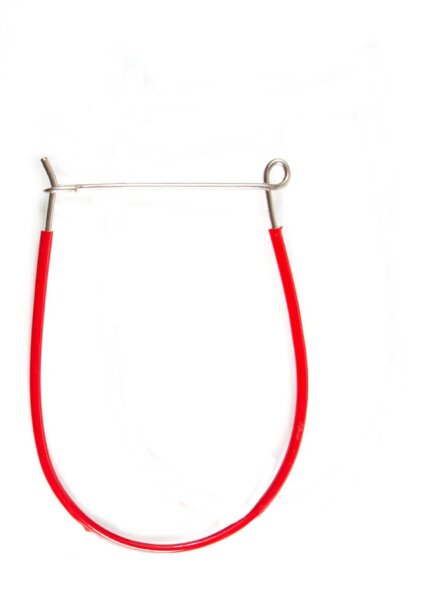 Fladen Fish Hanger M 17x12cm
