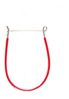 Fladen Fish Hanger L 20x14cm