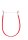 Fladen Fish Hanger L 20x14cm