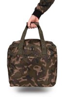 Fox Camolite Tote Bag medium