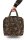 Fox Camolite Tote Bag medium