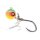 Fladen Deadbait Halibut Rig 300g Parrot