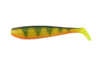 Fox Zander Pro Shad 16cm Natural Perch