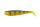 Fox Zander Pro Shad 16cm Natural Perch