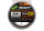 Fox Rigidity Chod Filament Trans Khaki 0,53mm 11,3kg 30m