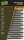 Fox Naturals Anti Tangle Sleeves 25Stk.