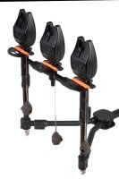 Fox Edges Captive Back Weight 2oz/56g